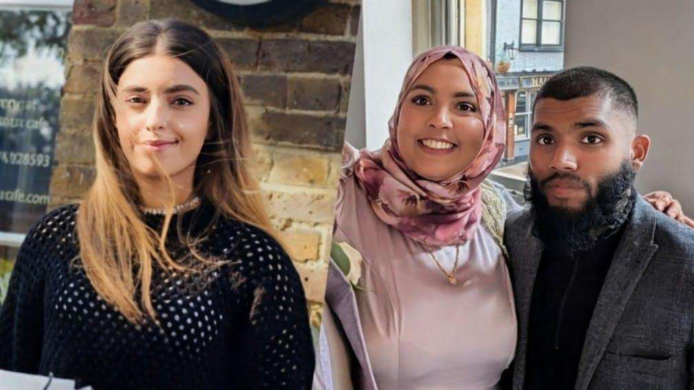 The-Council-of-Mosques